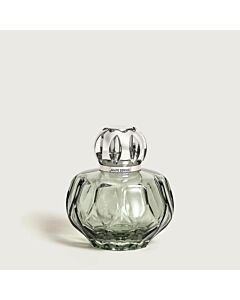 Maison Berger Green Rosalie Lamp Berger